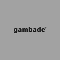 gambadeclub