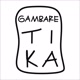 Gambaretika