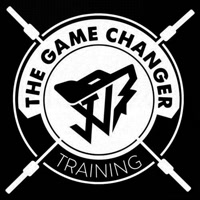 GameChangerTraining