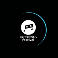 GameMusicFest