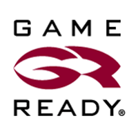 GameReady