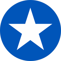 GameStar