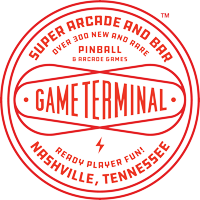 GameTerminal