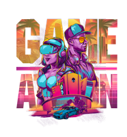 Gameathlon