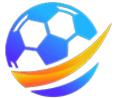 Gamebaidoithuongapp