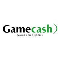 Gamecash