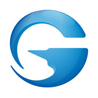 Gameforge