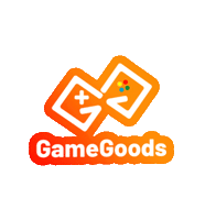 Gamegoods