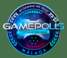 Gamepolis