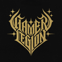GamerLegion