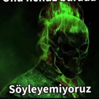 GamerSonGokuYT