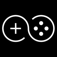 GamersRoom