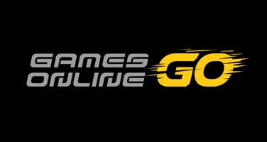 GamesOnline