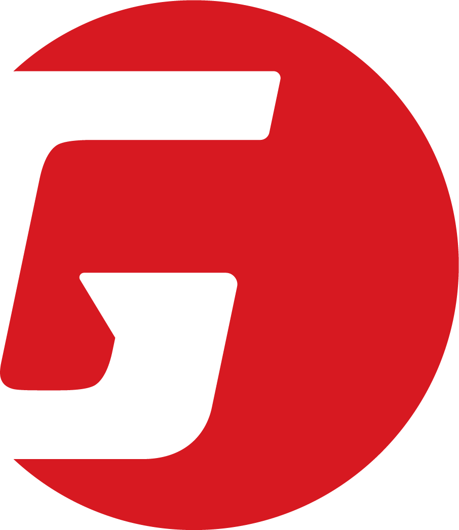 GAMMA Pickleball GIFs Find & Share on GIPHY