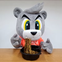 Gangwonfc