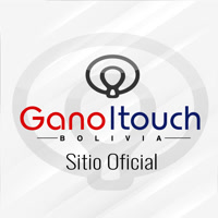 GanoItouch