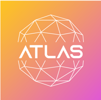 GarageATLAS