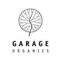 GarageOrganics