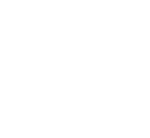 GarageProject