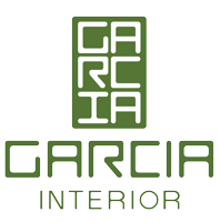 Garciainterior