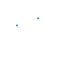 GardaMusei