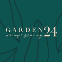 Garden24