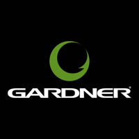 GardnerTackle