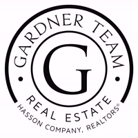 GardnerTeam
