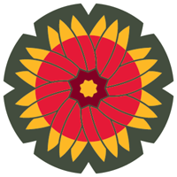Garlandtxgov