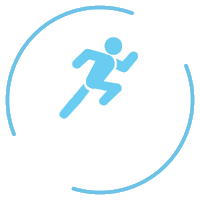 GarminHongKong
