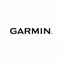 GarminKR