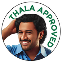 GarnierIndiaHair
