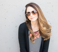 GarrisonStreetDesignStudio