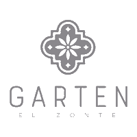 GartenZonte