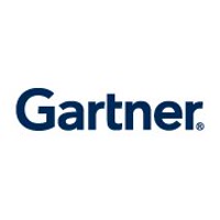 LifeAtGartner