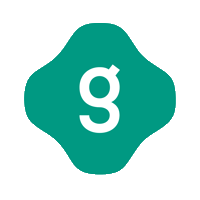 GarupaES