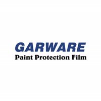 Garwareppf