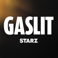 Gaslit