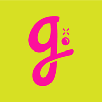 Gasosa
