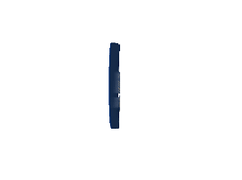GaspariNutrition_