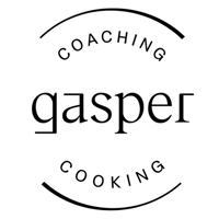Gasper_Kochschule