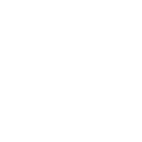 GassedGang