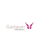 Gastauer