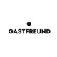 gastfreund