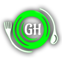 Gasthof-Hochsteg