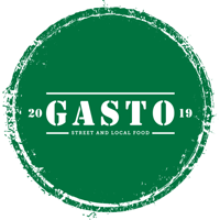 GastoLocal