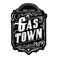 GastownApparel