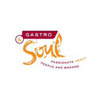 GastroandSoul