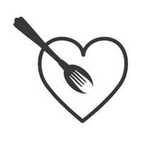 Gastroloveratwork