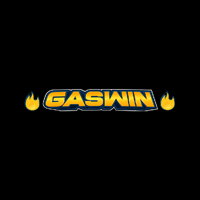 Gaswin_Slot